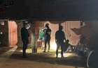 Polícia Civil cumpre mandados contra investigados por homicídio em Vila Rica