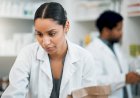 Hospital Central abre mais de 200 vagas para profissionais de nível médio e técnico em MT