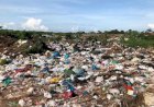 Barra do Garças será município-chave em solução regional para acabar com lixões
