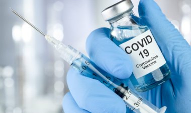 Campinápolis se destaca na vacinação contra Covid-19; o município é o primeiro no ranking estadual