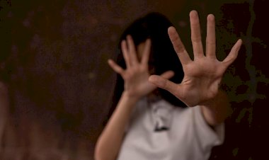 Instrumentador cirúrgico e esposa são presos por estupro de menina de 11 anos