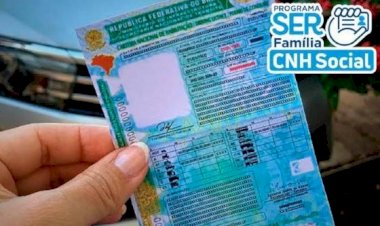Governo de MT publica edital de convocação de 1.576 novos candidatos do programa SER Família CNH Social