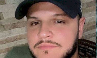 Corpo de homem desaparecido após afogamento é encontrado em Nova Xavantina