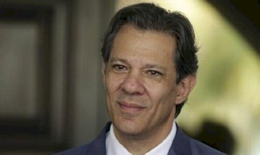 Pacote de corte de gastos está pronto para ser anunciado