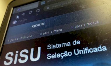 SISU: Ministério da Educação prorroga prazo de matrículas