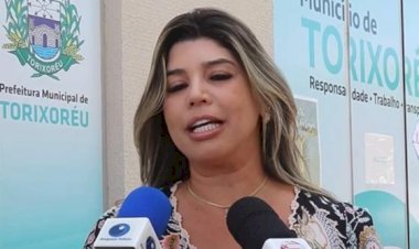 Mutirão de Cirurgias Bariátricas da região Araguaia atenderá população de quatro municípios