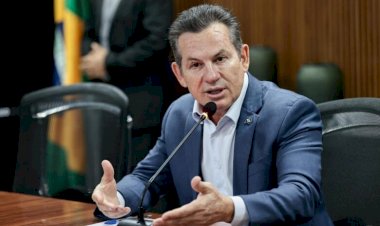 Governador anuncia pagamento do auxílio-fardamento aos policiais e bombeiros