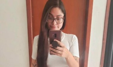 Feminicídio de fonoaudióloga causa comoção e revolta nas redes