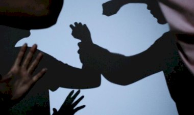 Mulher é mordida e agredida após ofensivas do marido em Confresa