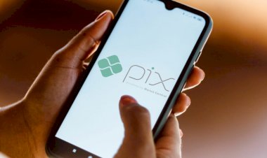 Golpe do PIX falso termina com cinco presos em Nova Xavantina