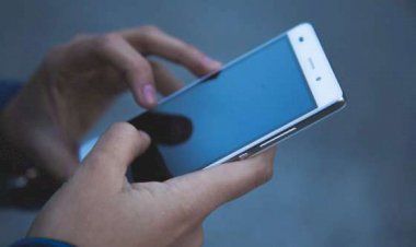 Falsas cobranças e ameaças de cancelamento de CNPJ viram alvo de alerta para MEIs em Mato Grosso