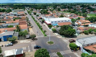 Justiça decreta falência de grupo rural em Campinápolis
