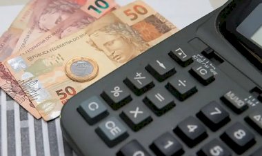 Brasileiro trabalhou 150 dias em 2026 apenas para pagar tributos, aponta estudo do IBPT