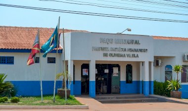 Prefeitura de Ribeirão Cascalheira emite oficio esclarecendo decisão do TCE e reafirma regularidade da gestão