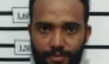 Suspeito de matar mulher em MT e fugir com filho é morto no Paraguai