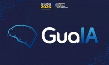Ferramenta para identificar desinformação será tema de evento do TRE-MT