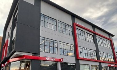 Por que Barra do Garças continua atraindo novas empresas nacionais?
