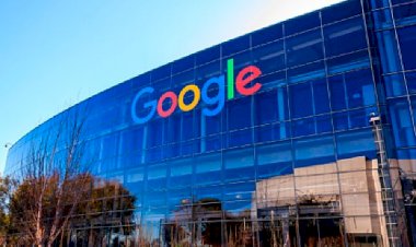 Justiça de MT livra Google de pagar R$ 260 milhões por espionagem