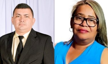 Câmara de Ribeirão Cascalheira cassa mandato de dois vereadores por uso irregular de diárias