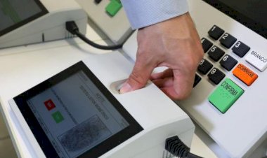 Ciclo preparatório do TRE-MT para Eleições 2026 chega a Barra do Garças – MT