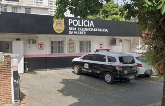 Mulher denuncia ter sido vítima de estupro coletivo praticado por policiais militares