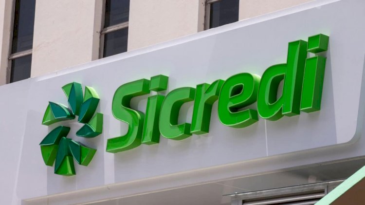 Para associados do Sicredi, LCA é uma alternativa segura e rentável