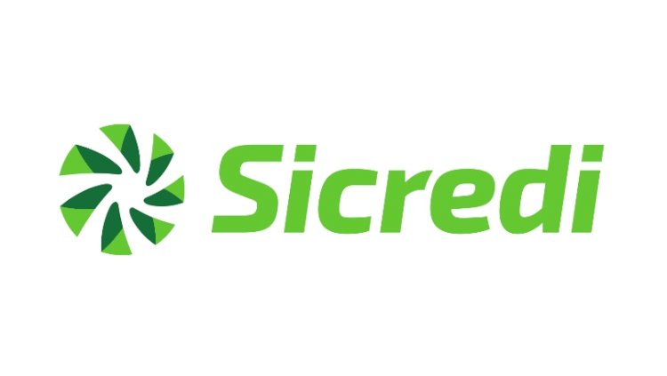 Sicredi está entre as 150 empresas mais inovadoras do país