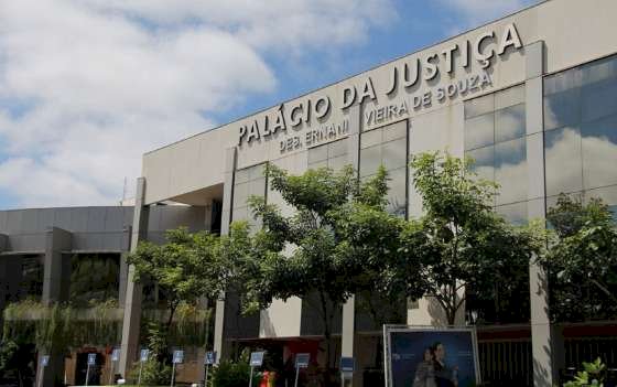 Tribunal disponibiliza inteligência artificial Jurisprudência GPT para juízes de Mato Grosso