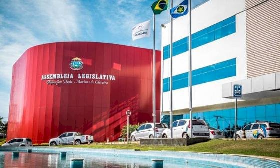 Deputados de MT aprovam lei para distribuição de moradia a órfãos de feminicídio