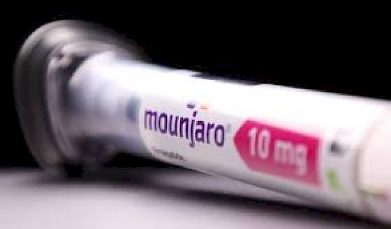 Mounjaro: entenda a liberação do uso pediátrico pela Anvisa