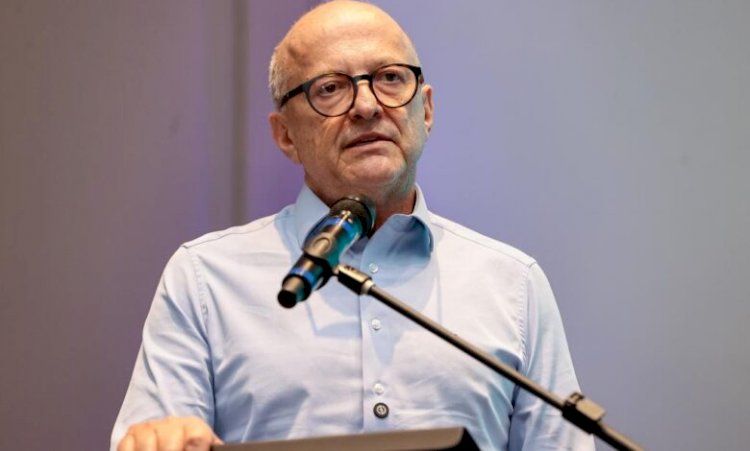 Pivetta quer construir UBS em todos os bairros sem unidade em MT