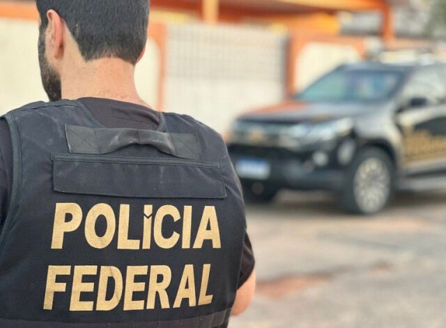 MPF apura supostas ameaças de PMs e fazendeiros contra indígenas em Luciara (MT)