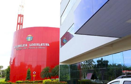 AL terá debate sobre autismo, meio ambiente, saúde e homenagens a personalidades de MT